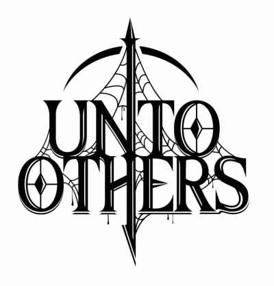 logo Unto Others logo Unto Others